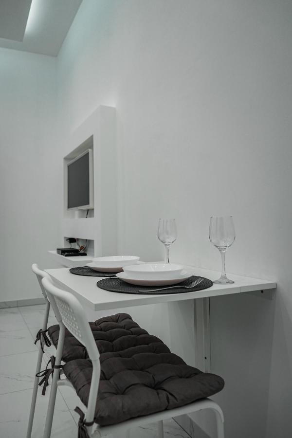 Downtown Pearl Apartments بودابست المظهر الخارجي الصورة
